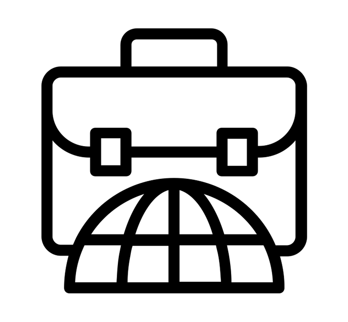 Global Portfolio